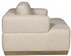 9093-CH_SH Kruz Linen side